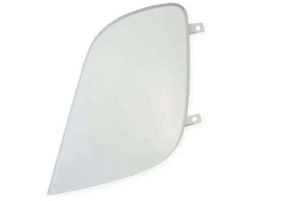 CUBIERTA INTERMITENTE IZQ AXOR 9448840522
