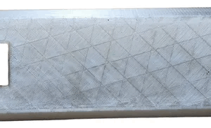 ACRILICO LUZ TECHO 1215 0008254810