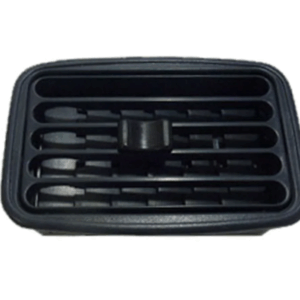 REJILLA VENTILACIÓN 1218/1620 6948307005