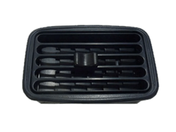 REJILLA VENTILACIÓN 1218/1620 6948307005