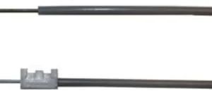 CABLE CALEFACCION 1634 0008304831
