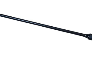 JGO TENSOR BRAZO ESPEJO MB 1634 BEPO