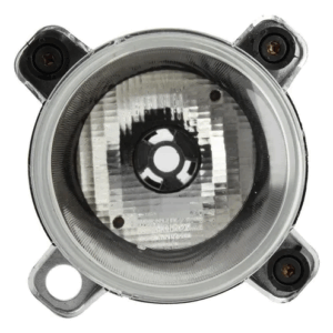 OPTICA MB ATRON ATEGO 13 ALTA  DCHA