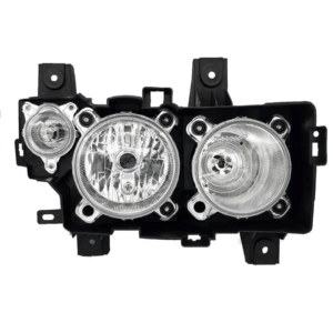 OPTICA ATEGO 1726 DER 9588201161