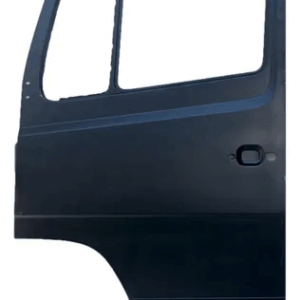 PUERTA MB 1215/710 IZQ