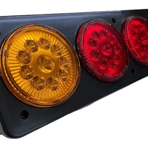 FARO ARMADO BAIMIL 3400E DER/IZQ