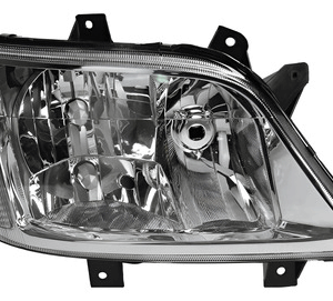CRISTAL OPTICA SPRINTER 310 312 DERECHO