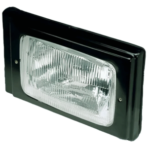 OPTICA CAMION SCANIA 112/113 C/LUZ M/N