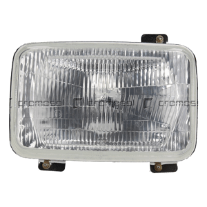 OPTICA CAMION SCANIA 112/113