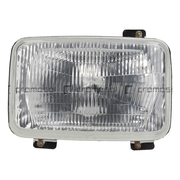 OPTICA CAMION SCANIA 112/113