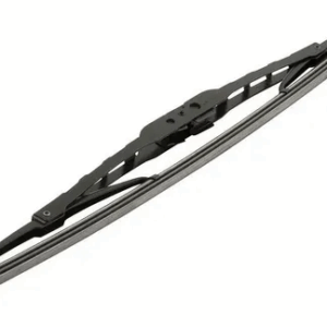 ESCOBILLA LIMPIAPARABRISA BOSCH ECO 600M