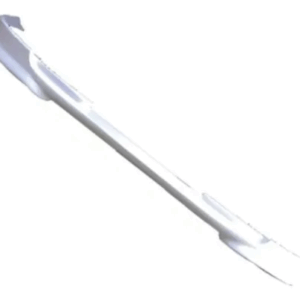 SPOILER MB 1634 ATRON