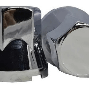 CUBRE TUERCA MB 1114 27MM LARGO