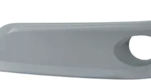 PUNTERA SPOILER ATEGO 2015 IZQ