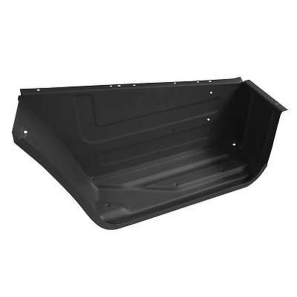 ESTRIBO ARMADO 710 IZQ 6886107006