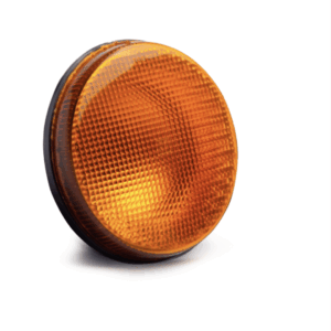 LENTE 930-07 AMBAR