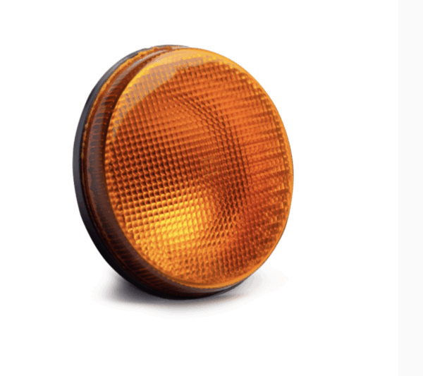LENTE 930-07 AMBAR