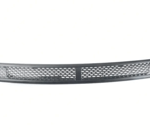 REJILLA SUP CAPOT SPRINTER 313 CDI 9018300718