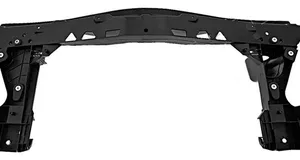SOPORTE RADIADOR Y OPTICA SPRINTER 515 17/19 9068800403