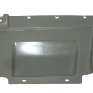 CUBIERTA ESTRIBO 1720 IZQ 6936660009