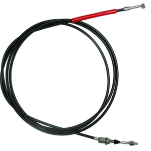 CABLE DESTRABA CABINA ATEGO 9583170018 S/MANIJA