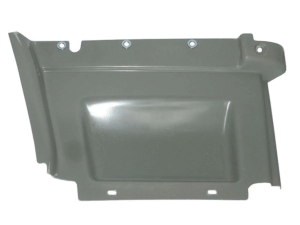 CUBIERTA ESTRIBO 1720 DER 6936660109