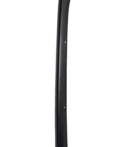 PARANTE LISTON ATEGO 1725  DER