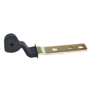 SOPORTE PISTON CAPOT AXOR ATEGO