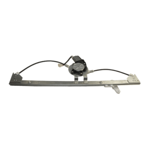 MAQUINA L/CRISTAL ACCELO IZQ  9797207146