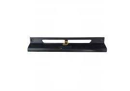CACHA PLASTICA IZQ AXOR 1933 9448850774