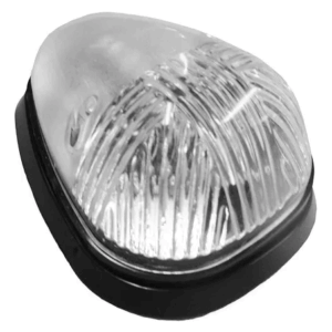 FARO 800 CRISTAL