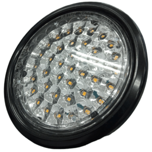 FARO BAIMIL 3100 CRISTAL LED