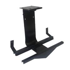 SOPORTE ESTRIBO INF 1218 6946608214 IZQ