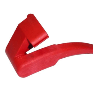 CABLE CABINA ATEGO INTERIOR  1725  9588900070