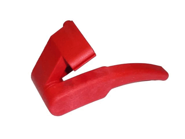 CABLE CABINA ATEGO INTERIOR  1725  9588900070