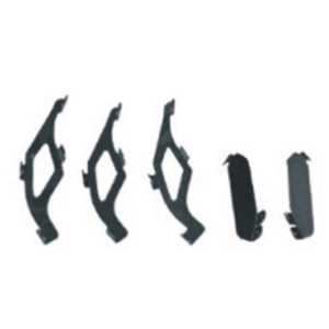 SOPORTE VISERA AXOR / ATEGO