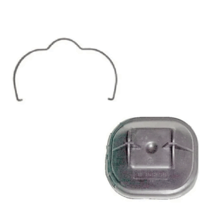 SEGURO ALAMBRE TAPA OPTICA 1215/1634