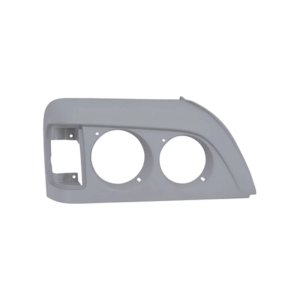 MOLDURA OPTICA L 1634 ATRON DER 6948800174