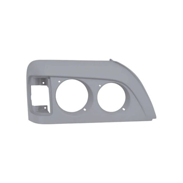 MOLDURA OPTICA L 1634 ATRON IZQ 6948800074