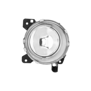 CRISTAL FARO AUX. SCANIA SERIE 5 LARGO ALCANCE