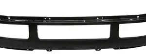 PARAGOLPE DELANTERO FORD DUTY 06/13