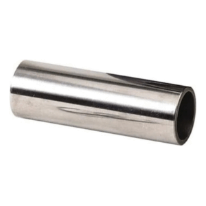 PERNO PISTON TRABA CABINA