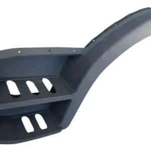 GUARDABARRO DE ESTRIBO IZQ ATEGO 9586601801