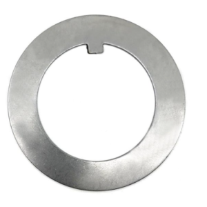 ARANDELA DISTAN. PISTON CABINA AXOR