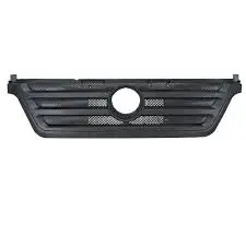 PARRILLA DELANTERA AXOR  9448800085