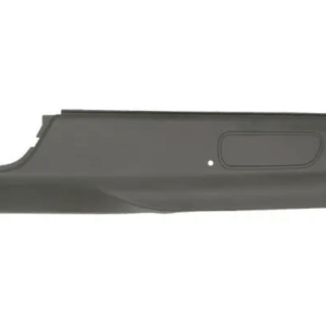 ESTRIBERA SPOILER INFERIOR AXOR  9448850825