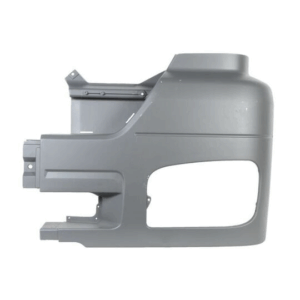 PUNTERA AXOR 2035  DER 9448802504 9448800104