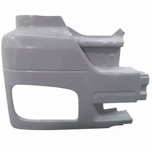 PUNTERA PARAGOLPE AXOR DER 2035 9448802404