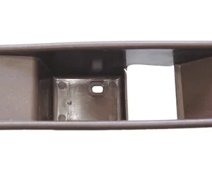 CAJA MANIJA INT GRANDE 710/1215/1620