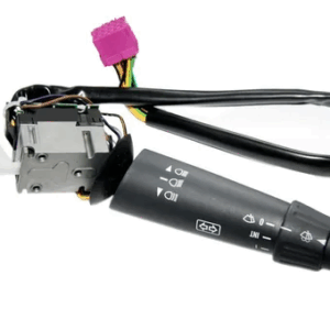 PALANCA MULTIFUNCION ATEGO O500 OH1618L TAMATEL